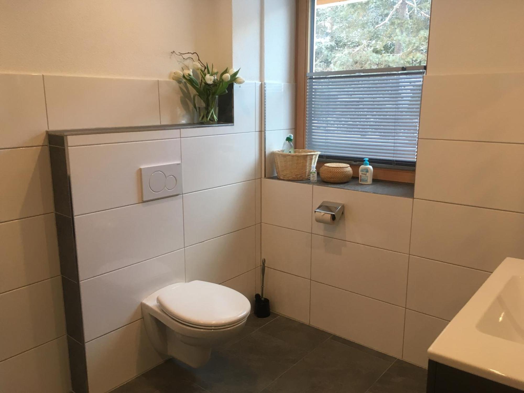 Haus Salner Apartman Sautens Kültér fotó