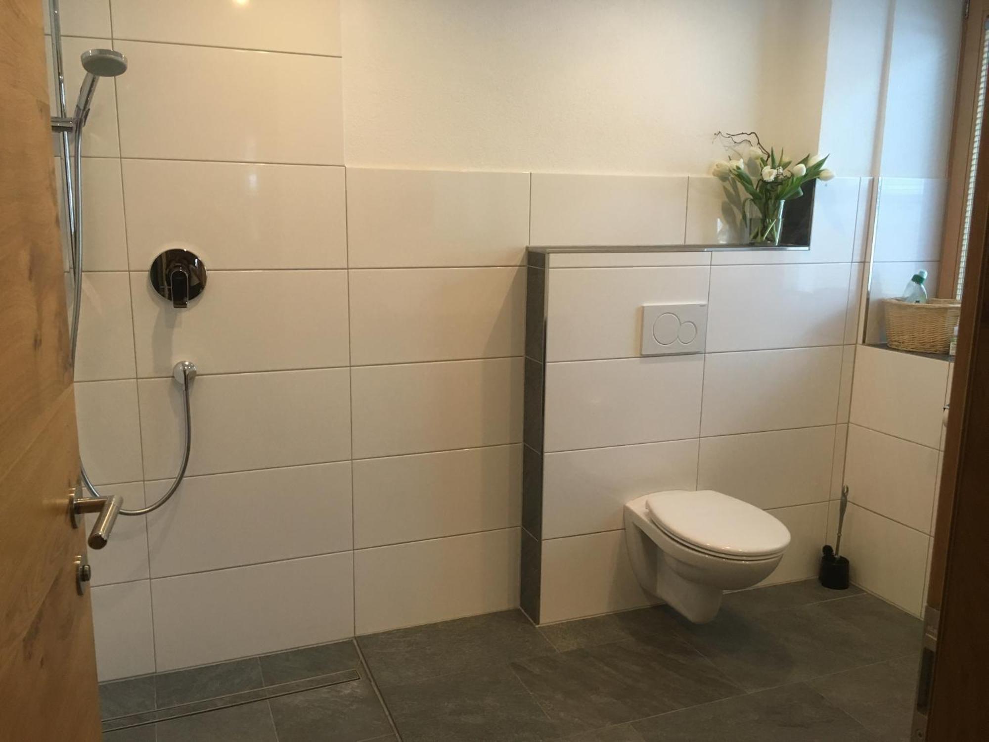 Haus Salner Apartman Sautens Kültér fotó